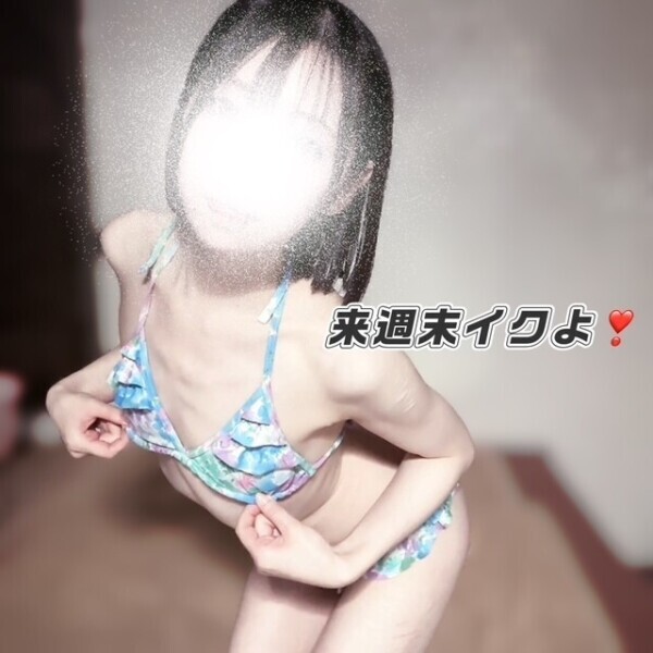 日々は矢の如し❣️