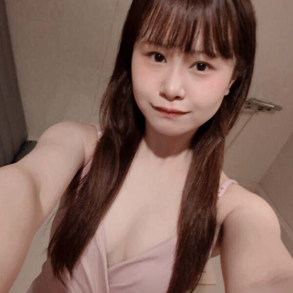 いるよ