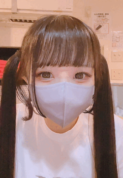 (*´꒳`*)