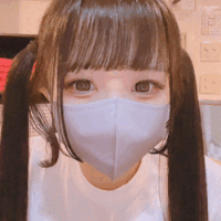 えりな