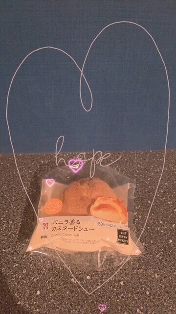 ありがとぉ日記