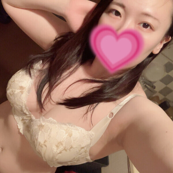 🩵週初め🩵