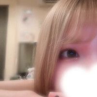 てん
