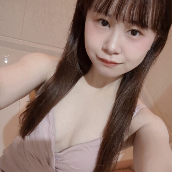 いるよ