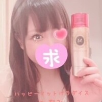 のぞみ