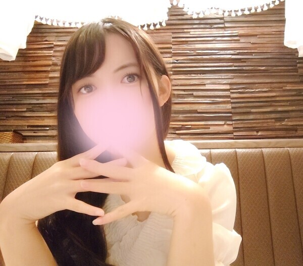 本日、明日出勤します♥️