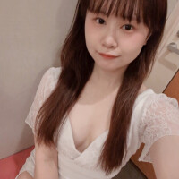 なのか