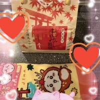 じゅり