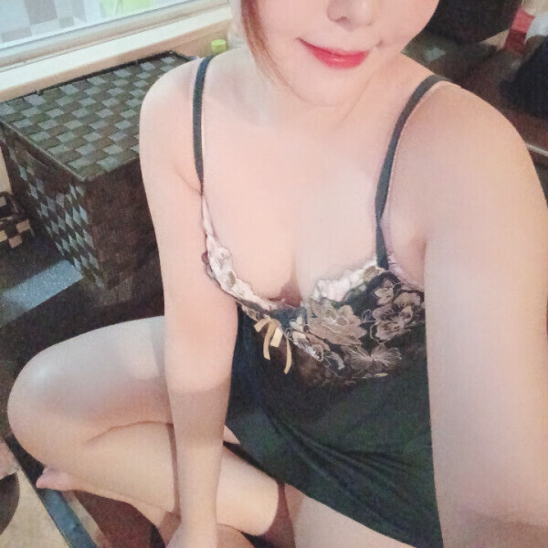 いよいよ明日から!!にゅるにゅる✨