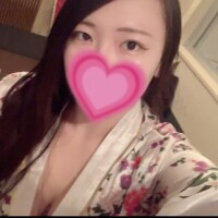 のえる