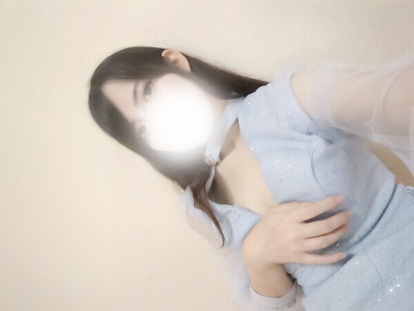 雨降り☔
