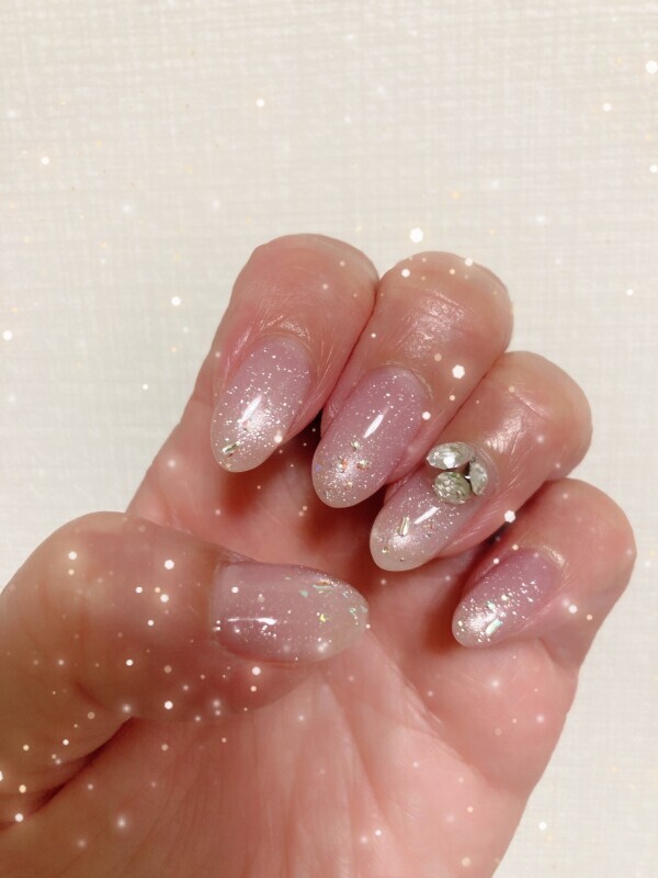 フラッシュマグ最強♡