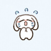 ゆうか