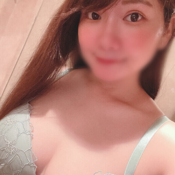 おはよう