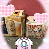 じゅり