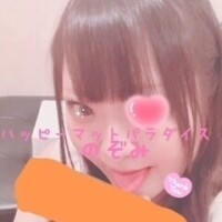 のぞみ