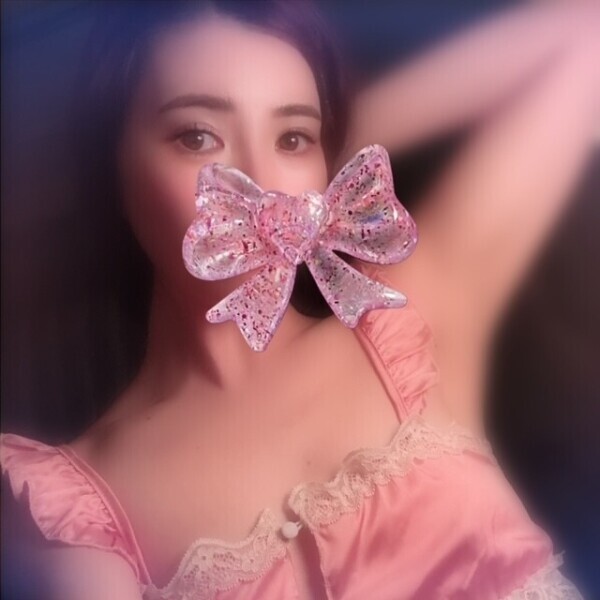 明日は😌
