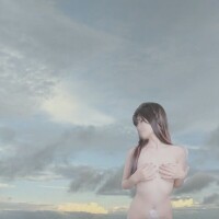 みらい