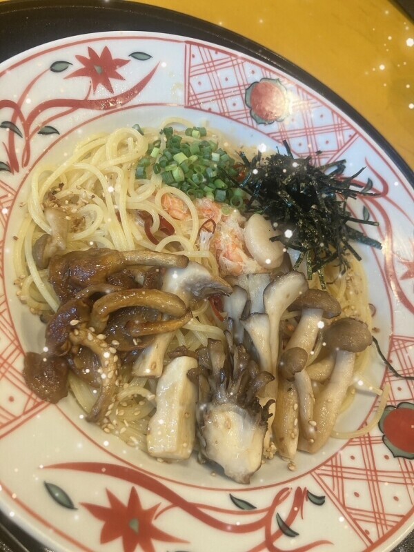 2日連続♡