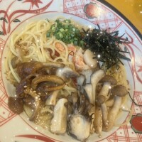 ことね