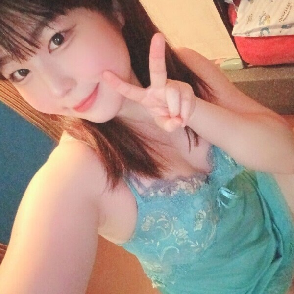 おはよう♡ご予約状況🍀*゜