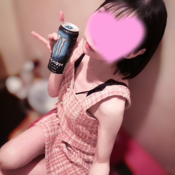 18:00まで