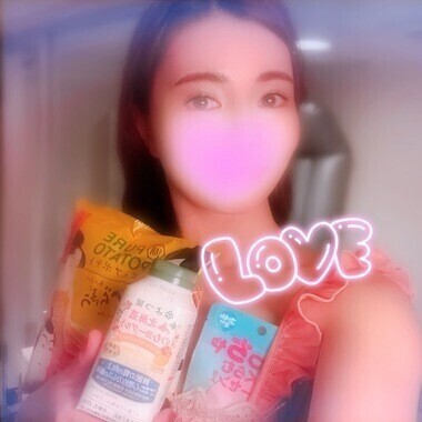 9月13日のありがとう❤️