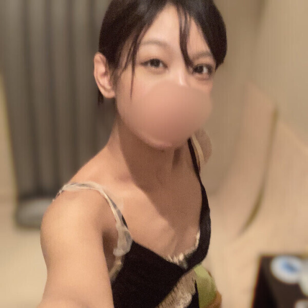 ノペノゲ