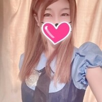 小雪(こゆき)