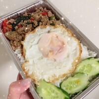 ことね