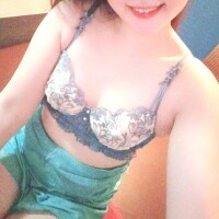 みゆき