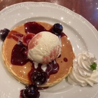 本日ご予約完売です🙇‍♀️💖