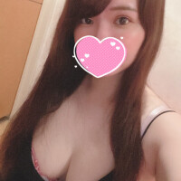 おはよう