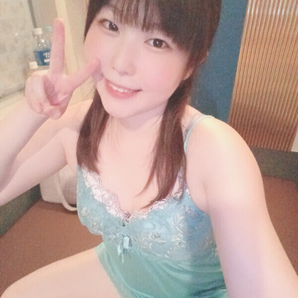 おはよう♡ご予約状況🍀*゜
