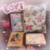 9月15日のありがとう❤️