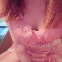キミはどっち派？！