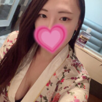 のえる