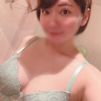 ともみ