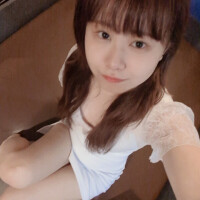 いるよ