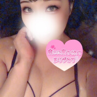 9/16会いに来てくれたお兄様💗