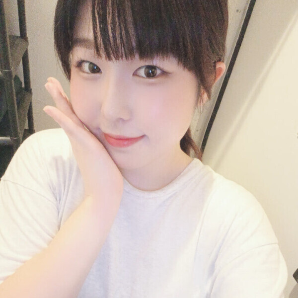 おはよう♡今回の日程🍀*゜