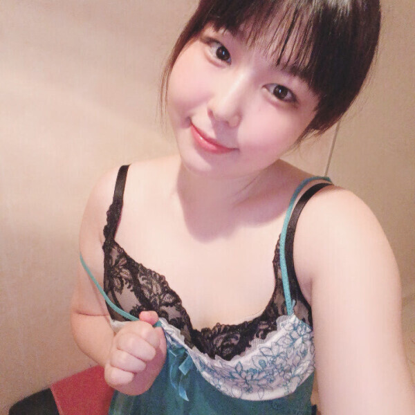 おはよう♡ご予約状況🍀*゜