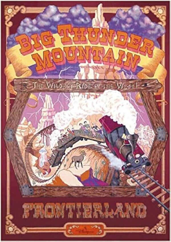 少し前の出来事