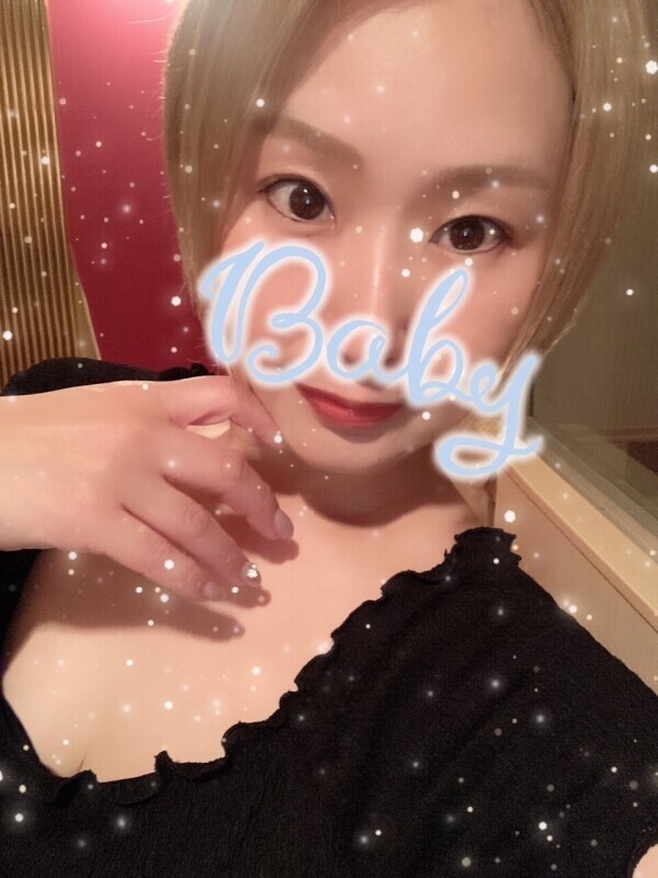 13:25-ご案内できます💕