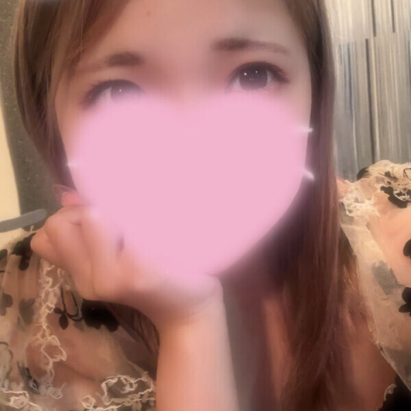 どこにいたずらする？