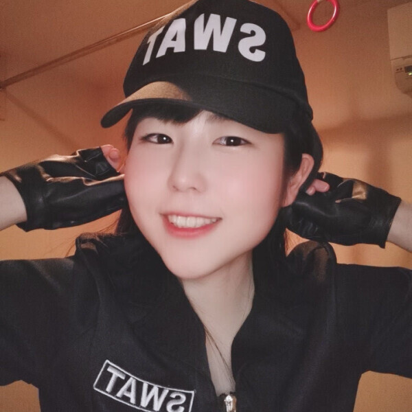 ありがとう♡懐かしい写真