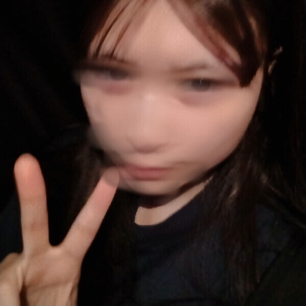 色々な重要なお知らせ