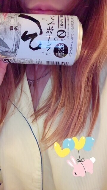 しろゼロハイボ