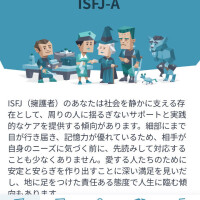 みひろ