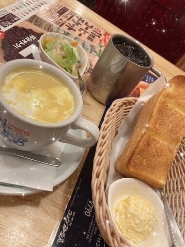 10月のお休み🎃